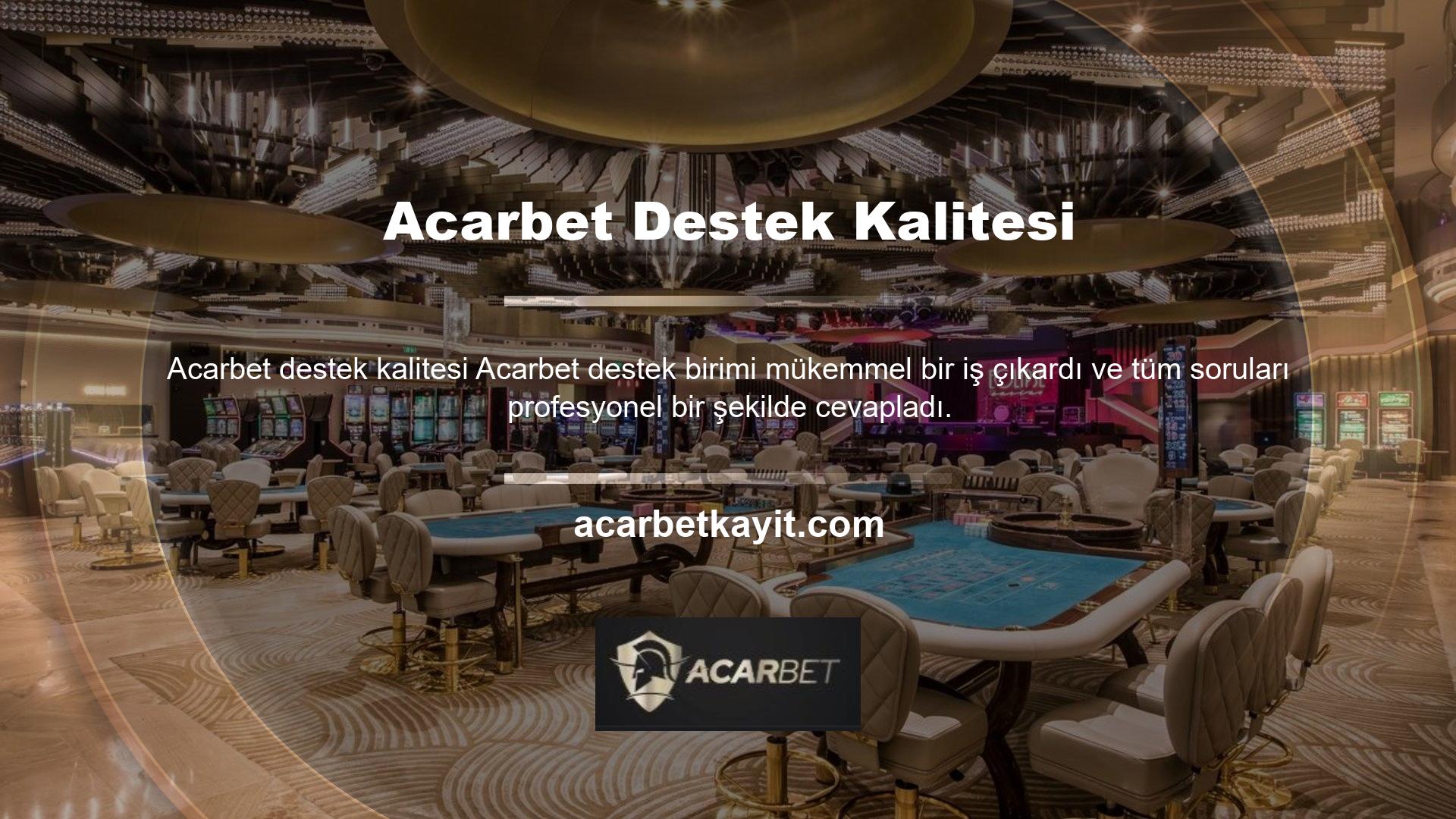 Site hakkında herhangi bir sorunuz varsa, onları kolayca sorabilir ve ellerinin arkası gibi bölgeyi bilen uzmanlardan hızlı ve doğru cevaplar alabilirsiniz