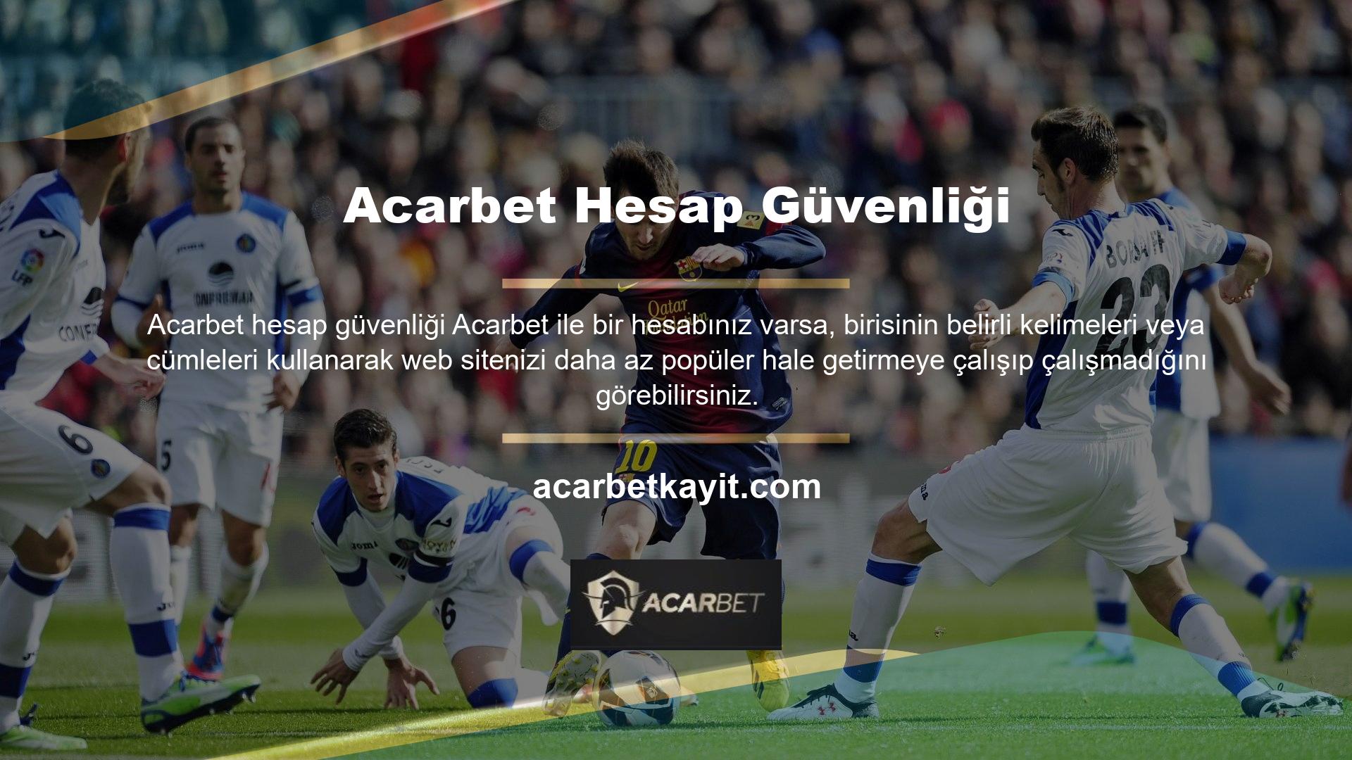 Bu adres, uzun zamandır çevrimiçi casino kullanıcıları arasında popüler olmuştur
