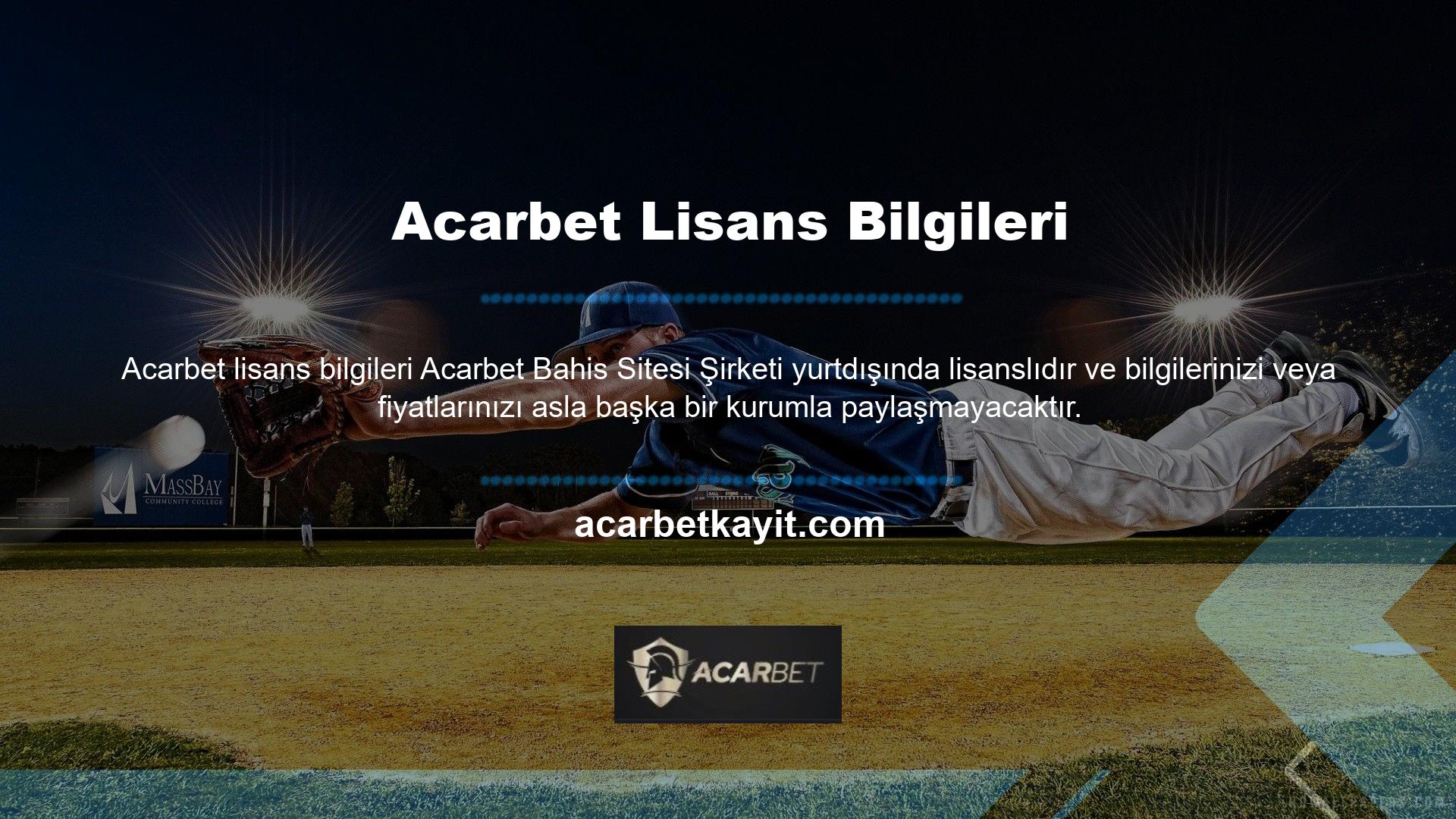Site hızlı bir şekilde yeni teknolojiye uyarlandı ve İngiltere ve Türkiye'nin en iyi sitesi oldu
