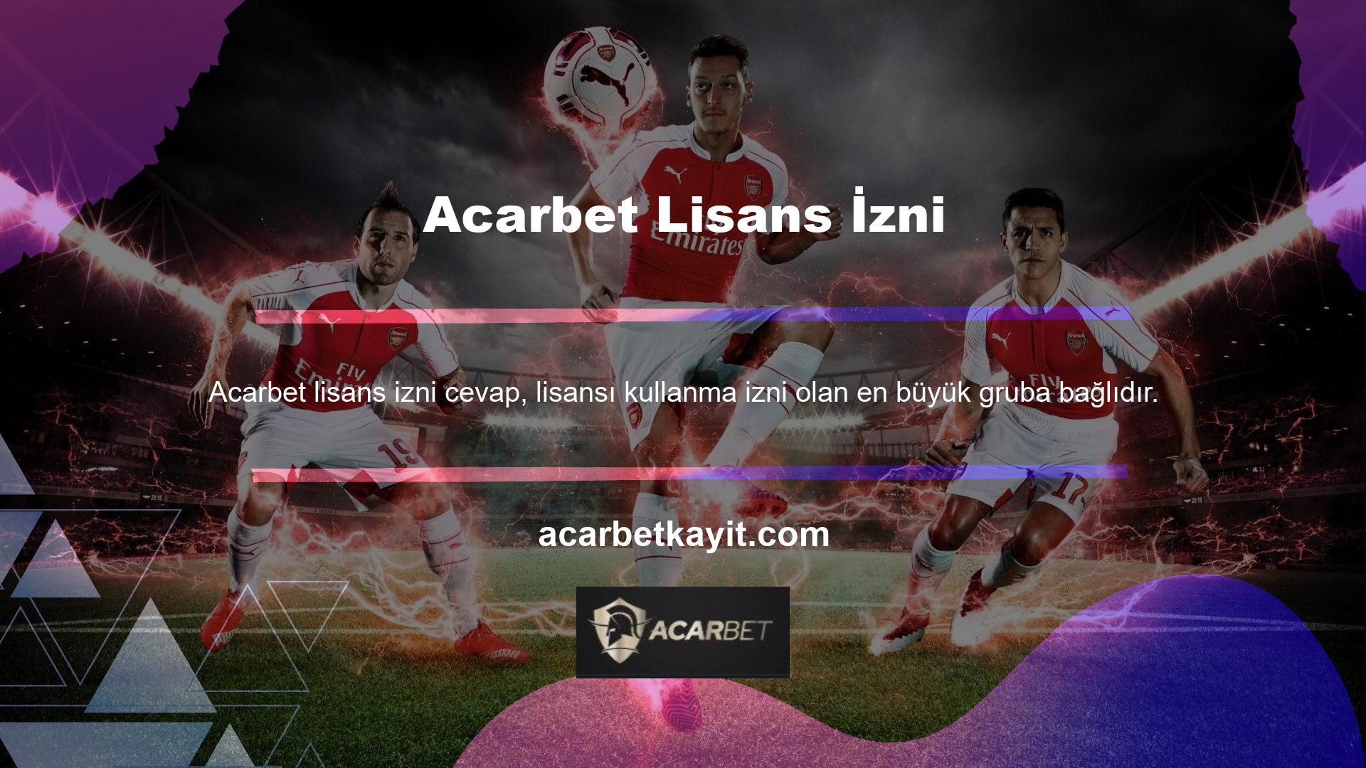 Bu gerçeklerin yanı sıra, Türk halkı ülkemizdeki casino sitelerini de kullanıyor