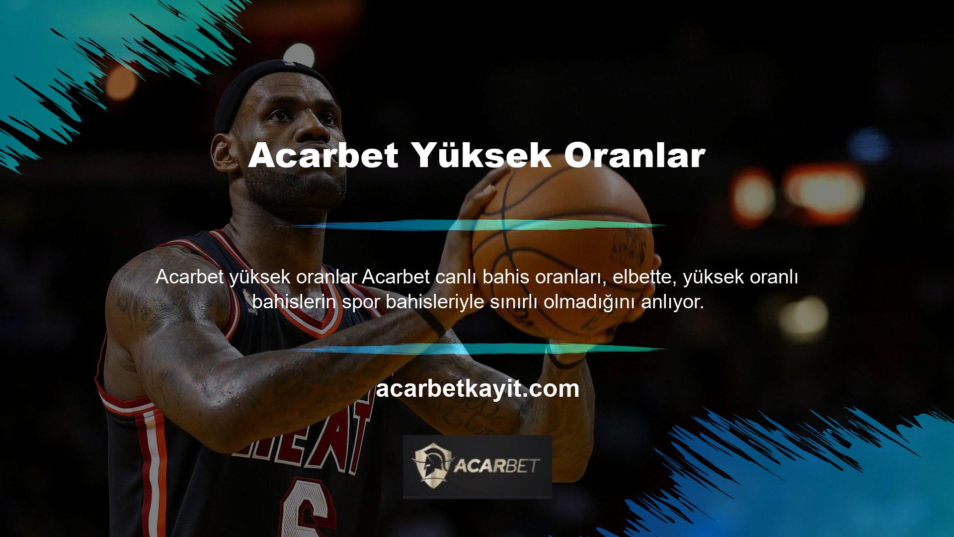 Beğenecek ve daha az ödeyeceksiniz